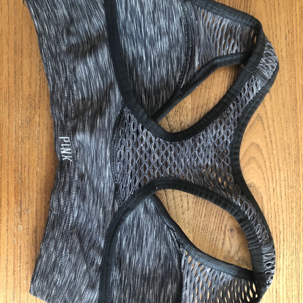 Victoria Secret